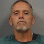Lowe, Marty Dean