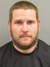 Mangum, Richard Allen