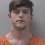 Marek, Cameron Douglas