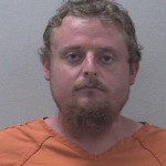 Maroney, James Kolby