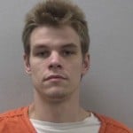 Martin, Colby Owen