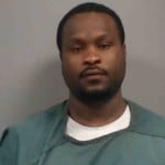 Martin, Dequarius Jevon