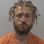 Martin Jacon Wade