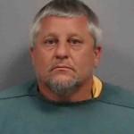 Martin, Robert Harry