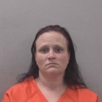 Mattoni, Kayla Elizabeth