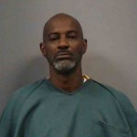 Mayers, Cedric Eric