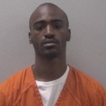 Mccoy, Marquise