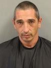 Mcdonald, David Alexander