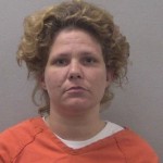 Mcmillon, Kristina Noel