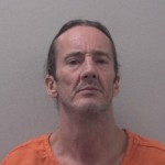 Mills, Thomas Wayne
