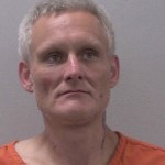Mitchell, Chase Aaron
