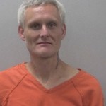Mitchell, Chase Arron