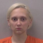 Moore, Savannah