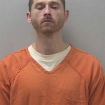 Morin, John Patrick