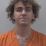 Mueller, Jacob Brian