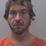 Murphy, Gregory Allen