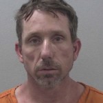 Nerini, Fredrick Michael