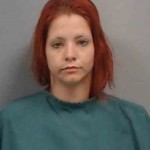 Newkirk, Shanna Jade
