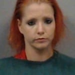 Newkirk, Shanna Jade