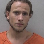 Nix, Brian Phillip