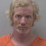 Norman, James Edward