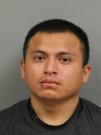 Nunez, Danny Ramos