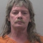 Orcutt, Shelton Raymond
