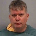 Owens, Bryan Clayton