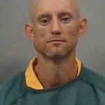 Owens Jefferson Richard