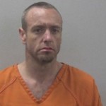 Owens, Michael Adam