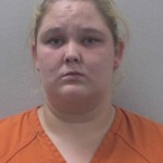 Partin, Rachel
