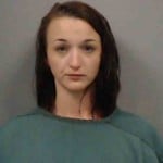 Patterson, Kaila Ashlee