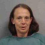Peterson, Casey Nicole