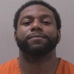 Phillips, Zannie Rashod
