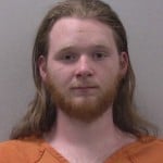 Polson, Nathaniel Howard