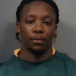 Posey, Xavier Devonta