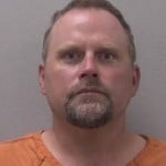 Proctor, Doyle Luke