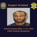 Pressley1 300x238