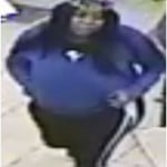 Rcsd 061020204
