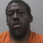Rearden, Lawrence Oneil