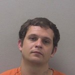 Reaves, Robert Carlton