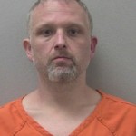Reed, David Allen
