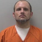 Reeder, Christopher Bradley