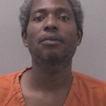 Reeves, Lamar