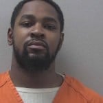 Robinson Dennis, Keith L