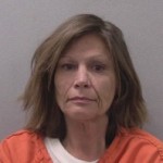 Rodriguez, Lori Marie