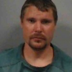 Rogers, Joshua Clay