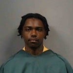 Rowe, Jamal Keshun