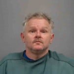 Rowe, Robert Kevin