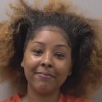 Seago, Leah Dayjah Monae